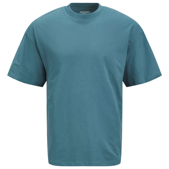 Jack & Jones Ανδρική κοντομάνικη μπλούζα